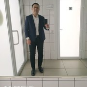 ���������� �����������, ���� ������� Asif, 42 ����, ������������ ��� ������, ����� � ���������, c�������� ���������