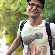 ���������� ������, ���� ������� �������� ���, 35 ���, ������������ ��� ������, ����� � ���������, c�������� ���������