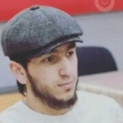 ���������� ������, ���� ������� �����, 27 ���, ������������ ��� ������, ����� � ���������