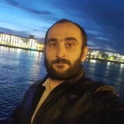  -,   Edik, 35 ,     