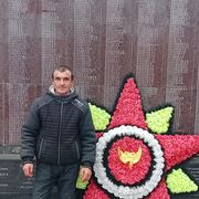 ��� � �🙏