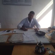 ���������� �������, ������� ������, 49