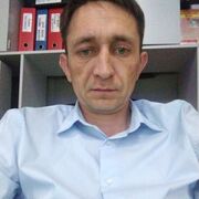  ,   Sergey, 38 ,   ,   