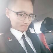  Deyang,   Li, 33 ,   ,   