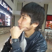 ���������� ������, ���� ������� ���������, 35 ���, ������������ ��� ������, ����� � ���������, c�������� ���������, ���������