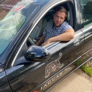 ���������� ������, ���� ������� ��������, 30 ���, ������������ ��� ������, ����� � ���������, c�������� ���������