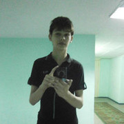  ,   ARCHI, 30 ,   ,   , c 