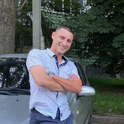 ���������� �����������, ������� ����, 33