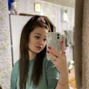  ,  , 25