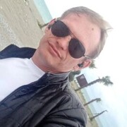  ,   , 38 ,     , c 