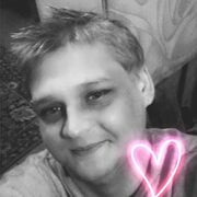  ,   , 33 ,     , c 
