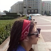 ���������� ������, ���� ������� E������, 31 ���, ������������ ��� ������, ����� � ���������, c�������� ���������