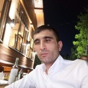  ,   , 35 ,     , c , 