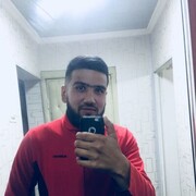 ���������� ����������, ���� ������� �����, 31 ���, ������������ ��� ������, ����� � ���������