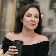 ���������� �������, ���� ������� �����, 37 ���, ������������ ��� ������, ����� � ���������