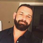 ���������� ������, ���� ������� �����, 44 ����, ������������ ��� ����� � ���������, c�������� ���������