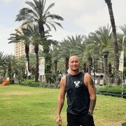  Tel Aviv-Yafo,   Vitaly, 44 ,   ,   