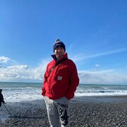  ,   Denis, 35 ,   ,   