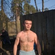 ���������� �������, ���� ������� ��������, 40 ���, ������������ ��� ������, ����� � ���������, c�������� ���������