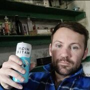 ���������� ����, ���� ������� George, 48 ���, ������������ ��� ����� � ���������, c�������� ���������