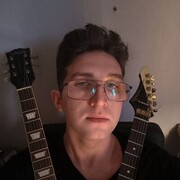 ���������� ������, ���� ����� ����, 23 ����, ������������ ��� ������, ����� � ���������, c�������� ���������