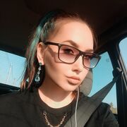  ,  , 24