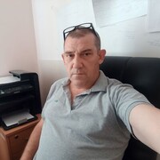  --,   , 53 ,   ,   , 