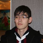  ,   , 31 ,   