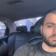 ���������� ������, ���� ������� �����, 29 ���, ������������ ��� ������, ����� � ���������, ���������