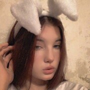 ���������� �������, ���� ������� ��������, 25 ���, ������������ ��� ������, ����� � ���������, c�������� ���������, ���������