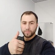 ���������� ���������, ���� ������� ������, 30 ���, ������������ ��� ������, ����� � ���������, c�������� ���������, ���������