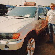  ,   , 59 ,   