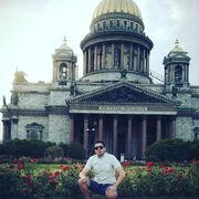 ���������� ���������, ���� ������� �����, 35 ���, ������������ ��� ������, ����� � ���������