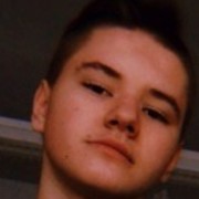 ���������� �������, ������ ����, 25