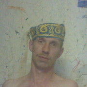  -,   , 52 ,   
