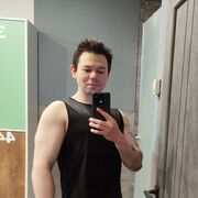  ,   , 33 ,   ,   