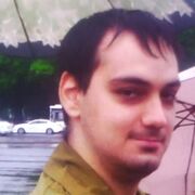 ���������� ������, ���� ������� ����, 28 ���, ������������ ��� ������, ����� � ���������, c�������� ���������