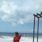  ,   , 55 ,     , c 