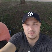 ���������� ������, ���� ������� ������, 39 ���, ������������ ��� ������, ����� � ���������