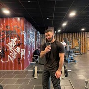 ���������� ���������, ���� ������� ������, 37 ���, ������������ ��� ����� � ���������, c�������� ���������