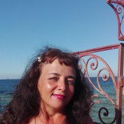  ,   , 51 ,     , c 