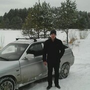 ���������� ������ ��������, ���� ������� �����, 33 ����, ������������ ��� c�������� ���������