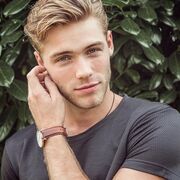  ,   , 23 ,   ,   