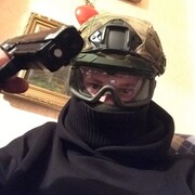 ���������� ����, ���� ������� �������, 26 ���, ������������ ��� ������, ����� � ���������