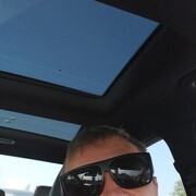 ���������� ���������, ���� ������� ��������, 38 ���, ������������ ��� ������, ����� � ���������, c�������� ���������