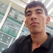  ,  , 29