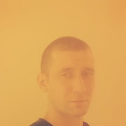  ,   Nikolai, 38 ,     , c 