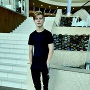  ,   , 20 ,   ,   , c , 