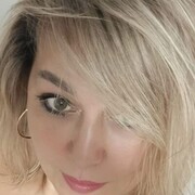 ���������� ���������, ���� ������� �������, 48 ���, ������������ ��� ������, ����� � ���������, c�������� ���������