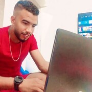 ���������� ������, ���� ������� Othmane, 30 ���, ������������ ��� ������, ����� � ���������